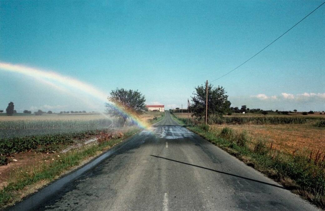 Vittore_Fossati_Oviglio_Alessandria_1981_©_Vittore_Fossati_-_Museo_di_Fotografia_Contemporanea_Milano-Cinisello_Balsamo.jpg