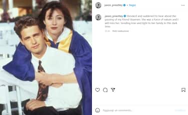 shannen-doherty-reazioni-jason-priestley