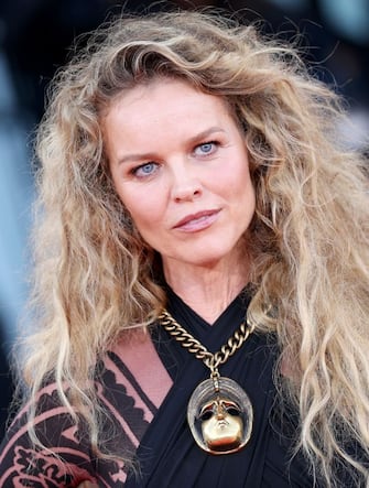 30-eva-herzigova-getty - 1