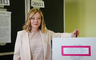 Chi va a votere alle Europee