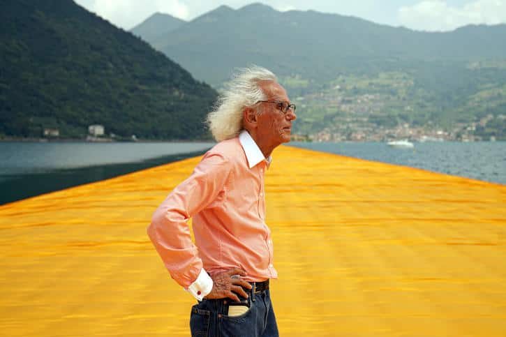 Christo-at-The-Floating-Piers.jpg