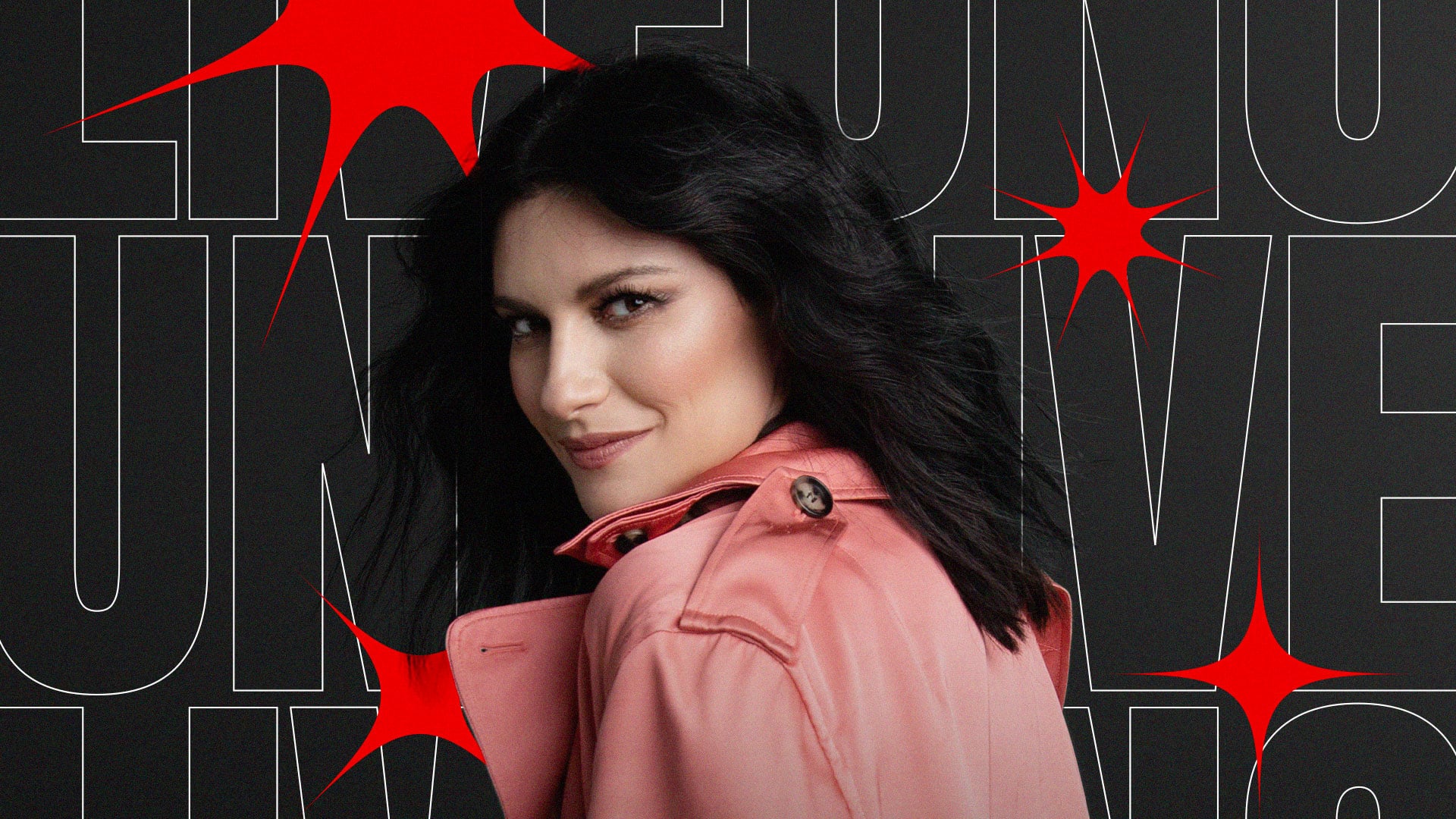 X Factor 2023, Laura Pausini Super Ospite del primo Live