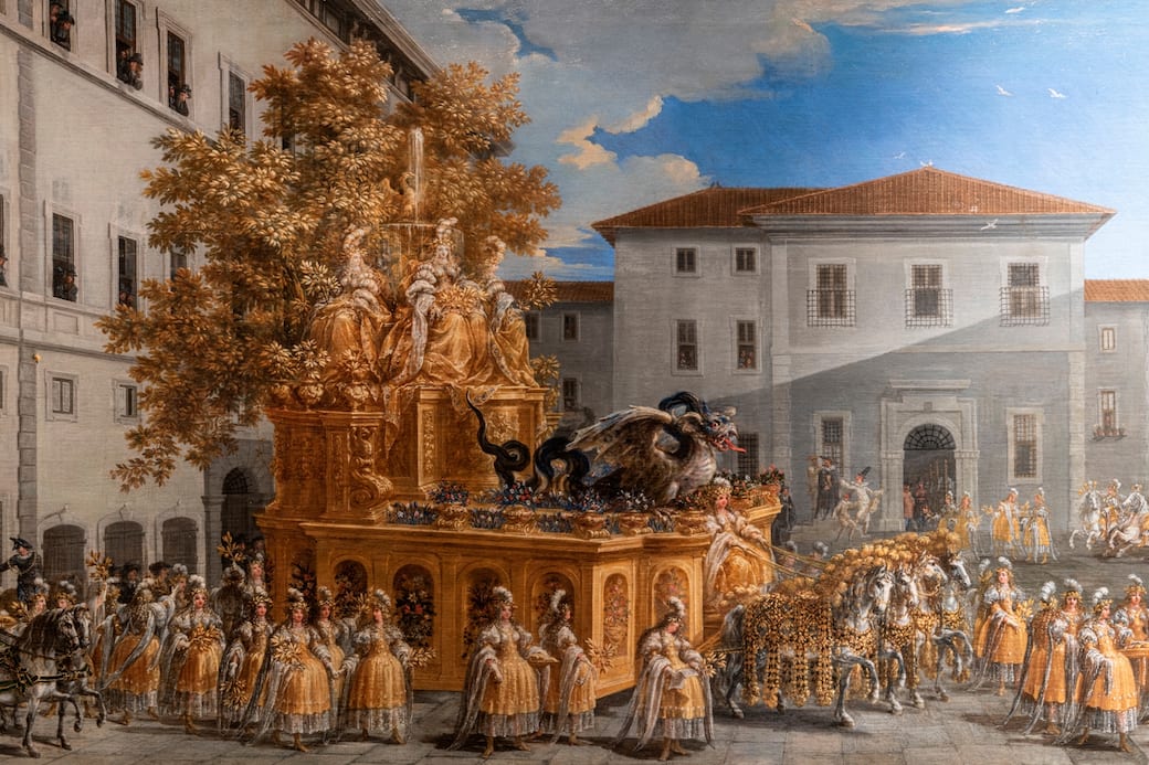 Gallerie_degli_Uffizi_Schor_Johann_Paul_-_Il_corteo_del_principe_Giovan_Battista_Borghese_per_il_Carnevale_di_Roma_del_1664.jpg
