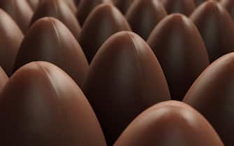 pasqua