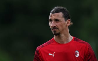 AC Milan, giornata di allenamenti individuali per i rossoneri a Milanello