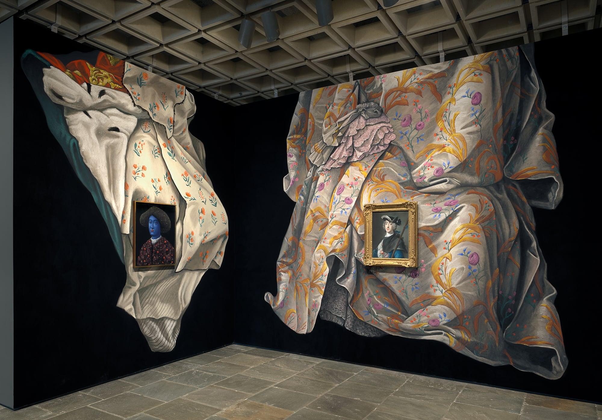 Installation_view_of_Nicolas_Party_and_Rosalba_Carriera_at_Frick_Madison_looking_left_Photo_Joseph_Coscia_Jr..jpg
