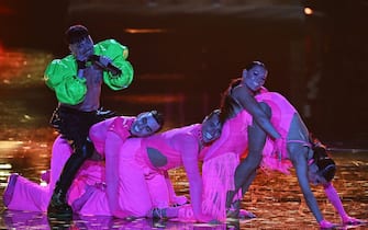20_eurovision_2023_look_semifinale_getty - 1