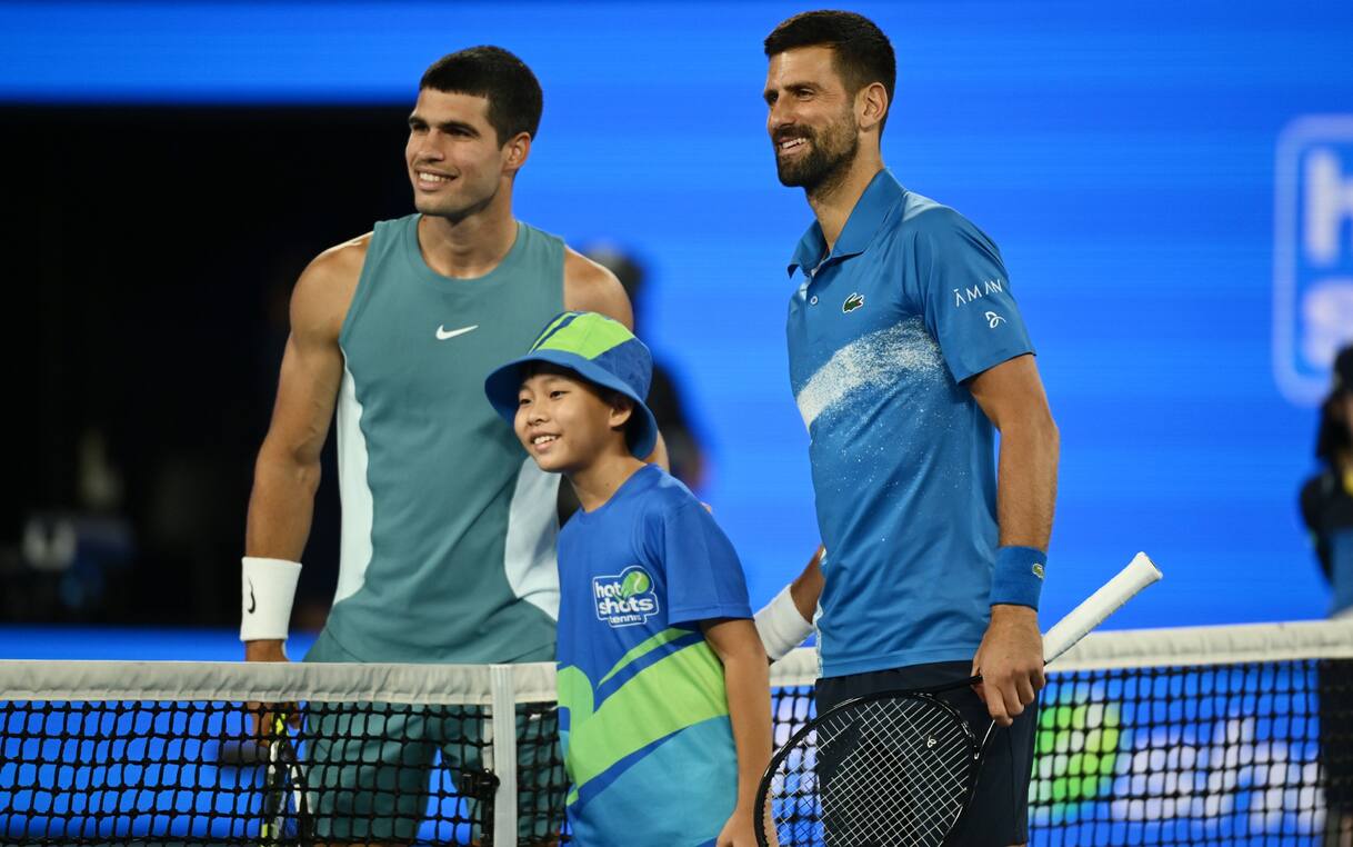 tennis us open 2025 risultati
