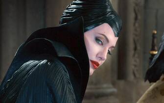 Le frasi dei film di Angelina Jolie