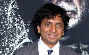 m-night-shyamalan-kikapress