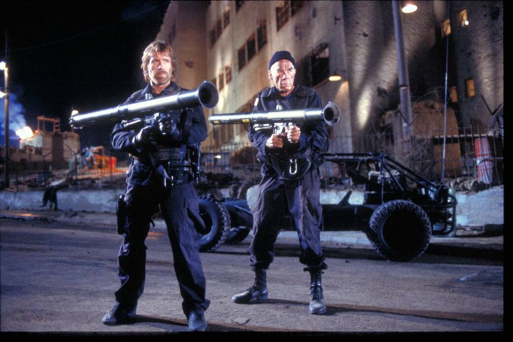 17.-ElectricBoogaloo_Still_Archive_DeltaForce.jpg