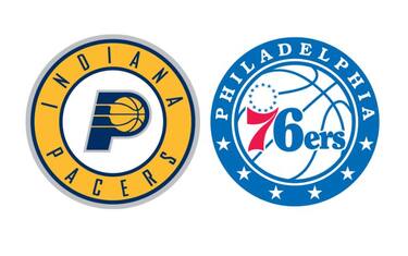 CLARK KELLOGG VS. MOSES MALONE (II ATTO)