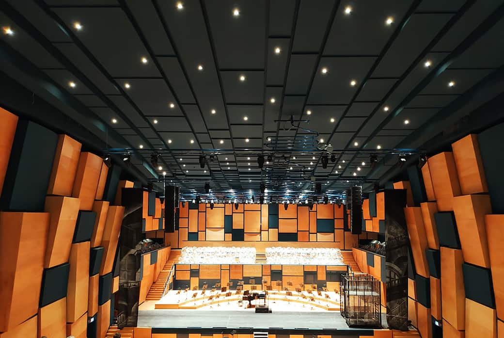 Sala_Zubin_Mehta_Teatro_del_Maggio_Musicale_Fiorentino._Firenze_._Photo_Valentina_Silvestrini.jpg