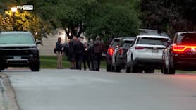 Attentato Minneapolis, deputata dem e marito uccisi da killer