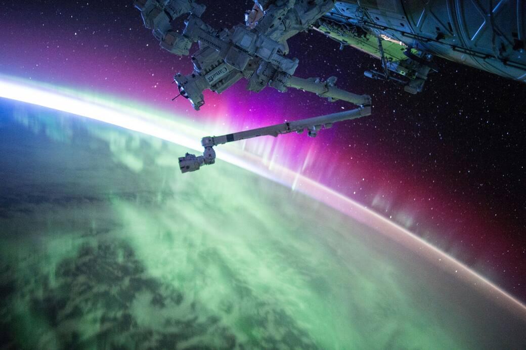 Foto_di_NASA_su_Unsplash.jpg