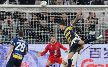 Il 2-2 col Parma dopo il 4-4 con l'Inter