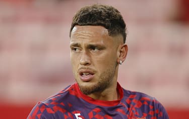 CF Monterrey (Messico)