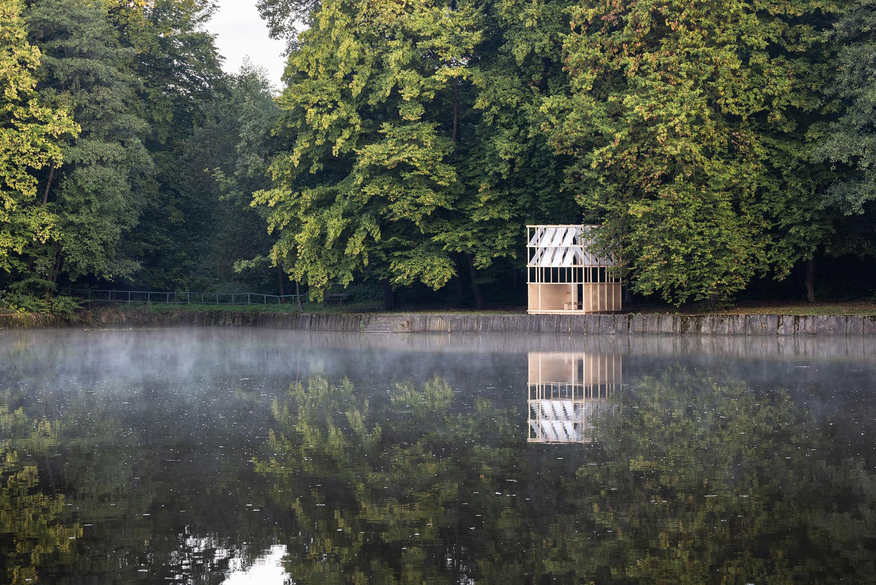 grau-architects-tea-house-pavilion-matej-hakar-04.jpg