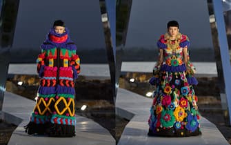 12_dolce_gabbana_sardegna_2024_courtesy - 1
