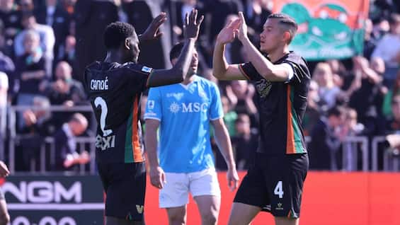 https://static.sky.it/editorialimages/ec322e93f6cf19ae378dab89762412f430b61bbe/skysport/it/calcio/calciomercato/video/2025/08/07/1028093_1754587177034_thumb_494_1754587811080.jpg?im=Resize,width=565