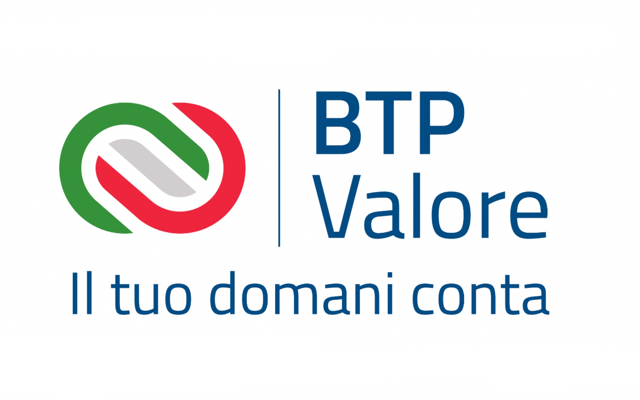 Torna il Btp Valore, nuova emissione dal 26 febbraio, dura 6 anni. Cosa