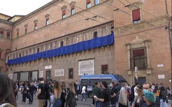 Bologna