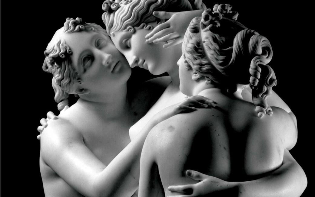 mimmo-Jodice-Canova-Le-tre-Grazie-San-Pietroburgo-Ermitage.jpg