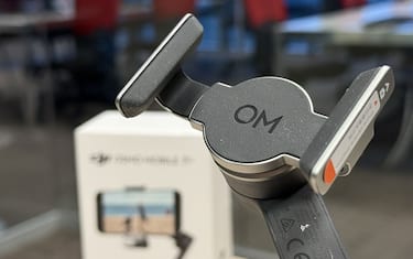 Disponibilità e prezzi