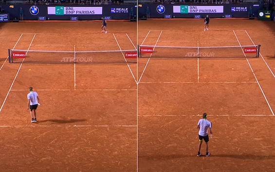 https://static.sky.it/editorialimages/ec43c8670bc6a4347a0aabbbffda6859ac70be73/skysport/it/tennis/video/2025/05/14/musetti-zverev-palla-corta-atp-roma-video/musetti-pallecorte_copia.jpg?im=Resize,width=565