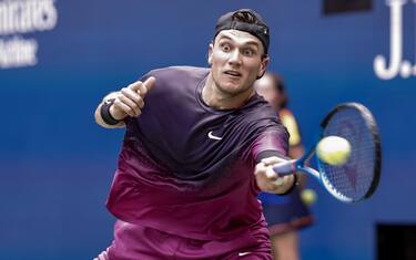 Gran Bretagna (Gir. D)