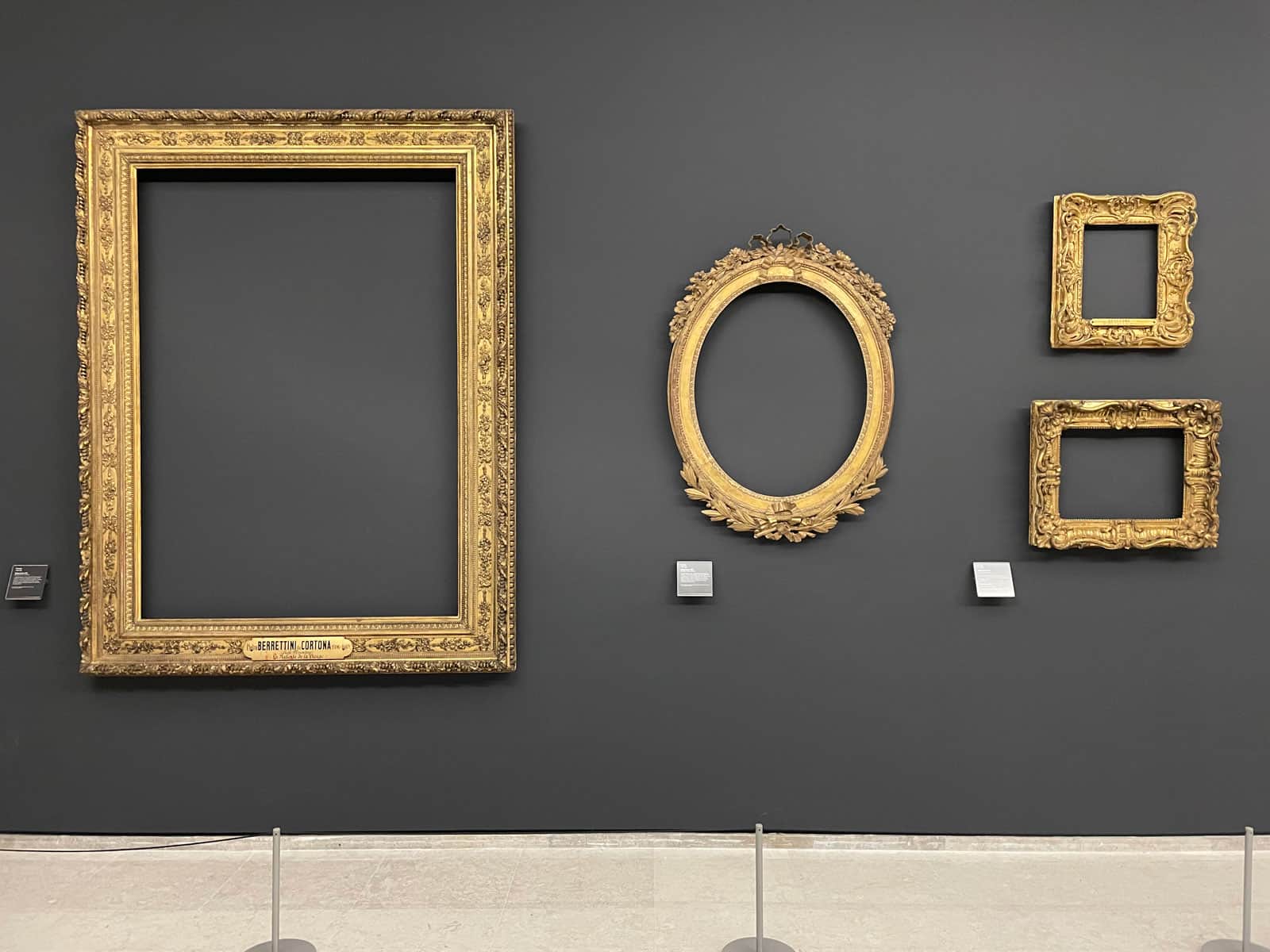 ©_2021_musée_du_Louvre.jpg