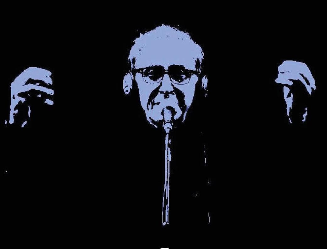 Greco-Battiato-libro.jpeg