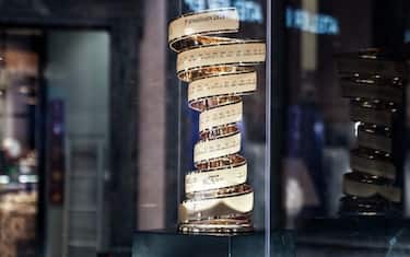 9 MAGGIO: AL VIA IL GIRO D'ITALIA