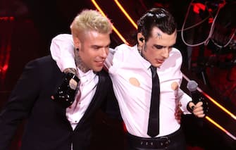 Fedez