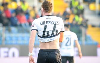 Parma vs Udinese - Serie A TIM 2019/2020