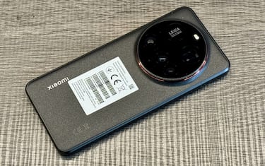 Xiaomi 15 Ultra, la "vetta” della fotografia mobile