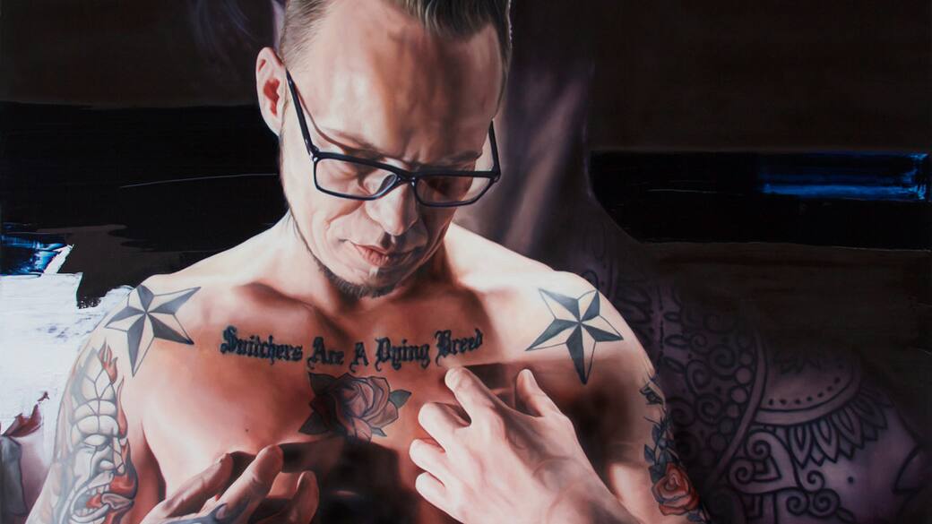 The_Painter_and_The_Thief_(1)_courtesy_of_NEON.jpg