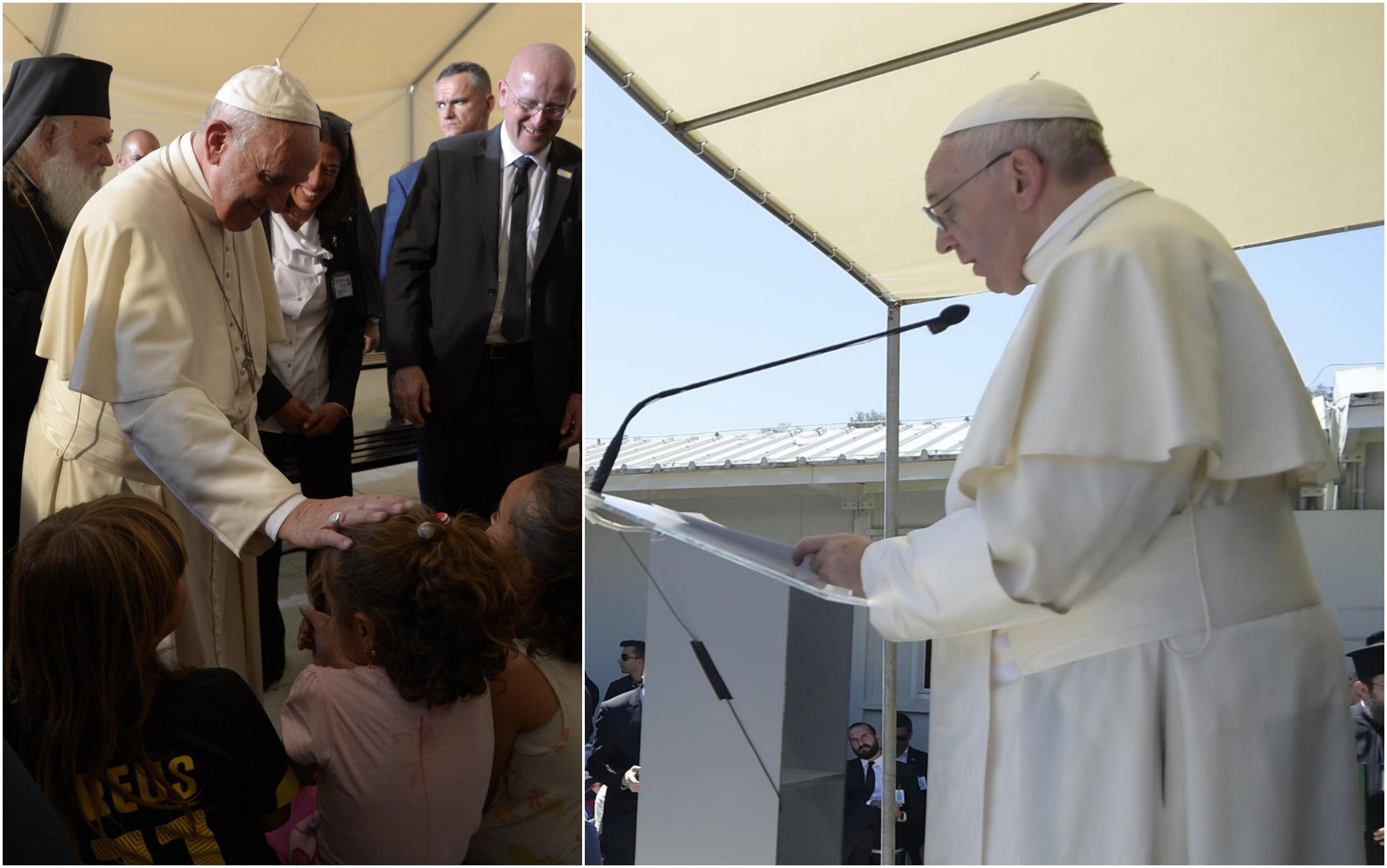 Chi Paga I Viaggi Del Papa Papa Francesco, i viaggi più importanti del suo pontificato. FOTO | Sky