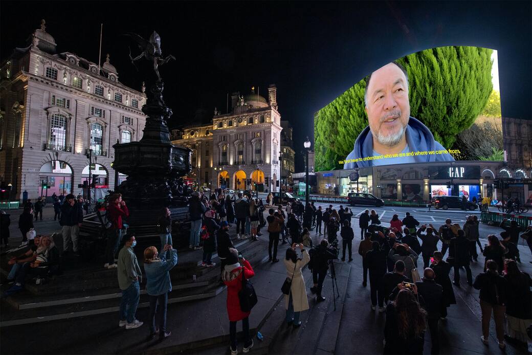 CIRCA_-_Ai_Weiwei_-_Piccadilly_Lights_-_WHERE_DO_WE_GO_FROM_NOW_©_2021.jpg