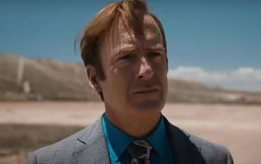 Better Call Saul