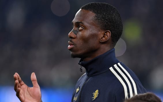 https://static.sky.it/editorialimages/ec6a2540ba006b3d2e42d783e3063b463d4bb801/skysport/it/calcio/calciomercato/video/2025/08/03/juventus-weah-marsiglia-calciomercato-news-1027482/IPA_WEAH_JUVENTUS.jpg?im=Resize,width=565