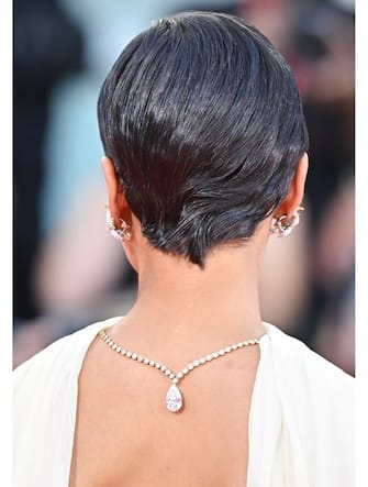 27-taylor-russell-getty - 1