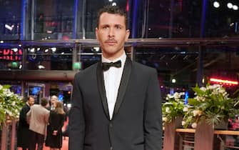 Gabriel Montesi