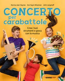 concerto carabattole