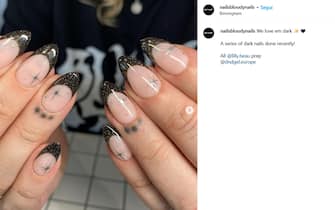 09_halloween_unghie_nails_idee_ig - 1