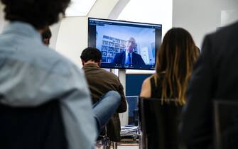 Cosa contiene il Bollettino ibrido