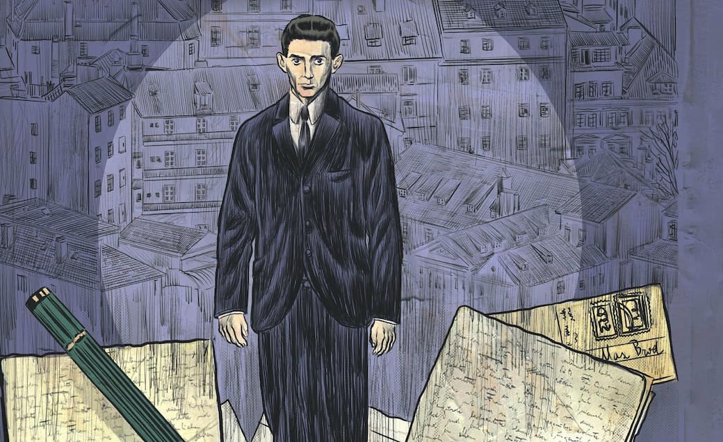 Franz_Kafka_-_Frammenti_nella_notte._Dettaglio_della_copertina.jpg