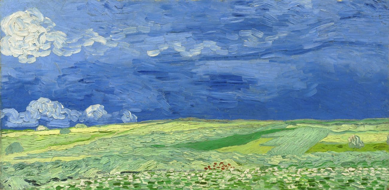 Vincent-van-Gogh-Wheatfield-under-Thunderclouds-1890-oil-on-canvas-50.4-cm-x-101.3-cm-Van-Gogh-Museum-Amsterdam-Vincent-van-Gogh-Foundation.jpg