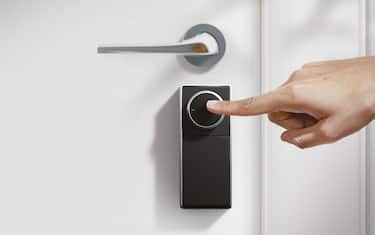 TP-Link: smart home più sicura e Wi-Fi 7 ovunque