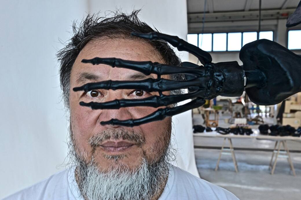 Ai_Weiwei_and_Adriano_Berengo_2020_Venice_photo_credit_Edward_Smith_(2).jpg